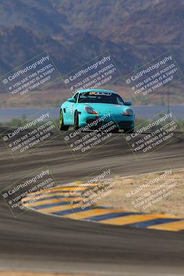 media/Oct-21-2023-PCA San Diego (CVR) (Sat) [[fa6e4d687e]]/3-Orange/Session 2 (Turns 9 and 8)/